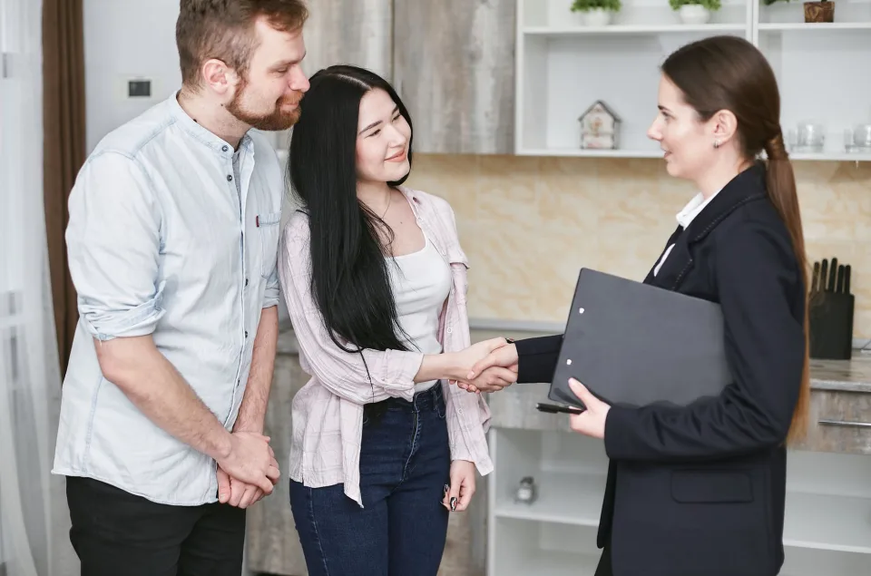 Hình ảnh tại Doãn Thị Mỹ Vân 5